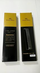 【Grand Office 】PANASONIC 印表機KXP-145/1090/1121/1124   GO優質色帶 歷史價格詳細信息