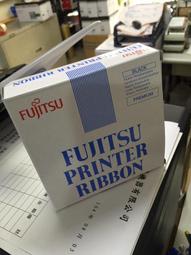 高雄-佳安資訊(公司貨)EPSON LW-K420/K420美妝標籤機(K420專用變壓器) 歷史價格詳細信息