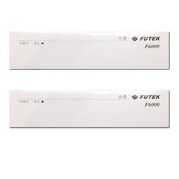 ˇ＊OA-shop＊ˇ 【原廠】國際Panasonic UG-3220雷射傳真機滾筒組《公司貨》 《含稅含運》 歷史價格詳細信息