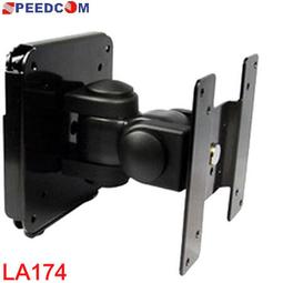 ????附發票【LA FOCUS蕾舒法克】119急救菁露 119嚴損救急菁露 300ML 歷史價格詳細信息