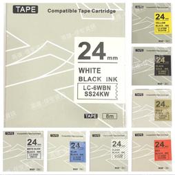 高雄-佳安資訊(含稅) Epson L4260連續供墨複合機機 取代L4160 歷史價格詳細信息