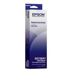 LQ-310 A4點陣印表機整新機--專業印表機維修 歷史價格詳細信息