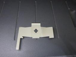 【專業點陣式 印表機維修25e】EPSON LQ-2180C/2170C/2080/2190C中古良品牽引器,未稅 歷史價格詳細信息