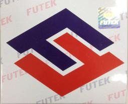 FUTEK F80/F9/F93/F138.FUJITSU DL3700/DL3800/F80/F90/F138/9300/9400印表機副廠色帶 歷史價格詳細信息