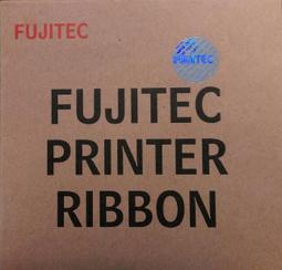 適用Fujitek富士電通 FT-AP04 FT-AP06負離子空氣清淨機替換用高效HEPA濾網濾芯 歷史價格詳細信息