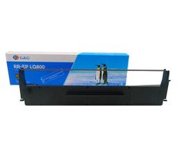 [職人の紙．工場販売] HC 系列／電腦連續報表紙／9.5 x 11 x 3P／保密薪資袋／虛線刀／含稅／速達商品 ! 歷史價格詳細信息