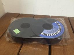 Printronix T5000 Operator Display Control Panel 170644-001 Label Printer OEM 歷史價格詳細信息