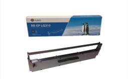 [職人の紙．工場販売] HC 系列／電腦連續報表紙／9.5 x 11 x 4P／白藍紅黃／中一刀／雙切／含稅／速達商品! 歷史價格詳細信息