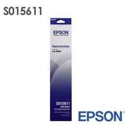 Epson LQ 690c 全新外殼組 歷史價格詳細信息