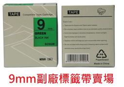 【米路3C】含稅~透天厝專用~TP-LINK TL-WR941HP 450M 高功率無線寬頻分享器 9dbi天線X3 歷史價格詳細信息
