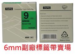 【米路3C】含稅~透天厝專用~TP-LINK TL-WR941HP 450M 高功率無線寬頻分享器 9dbi天線X3 歷史價格詳細信息