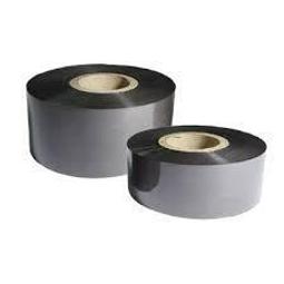 25MM迷妳麻將KT 卡通水晶麻將迷妳旅行簡裝帶桌子28MM 歷史價格詳細信息