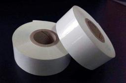 25MM迷妳麻將KT 卡通水晶麻將迷妳旅行簡裝帶桌子28MM 歷史價格詳細信息