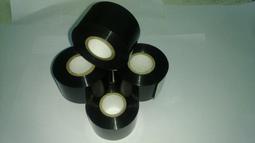 25mm &amp; 30mm&amp; 35mm三種 日期碳帶 色帶 歷史價格詳細信息