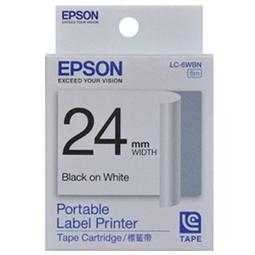 24mm橄欖綠色高質感矽膠錶帶,替代小沛 水鬼錶 潛水錶 DIVER 雙凹溝紋oris  seiko 歷史價格詳細信息