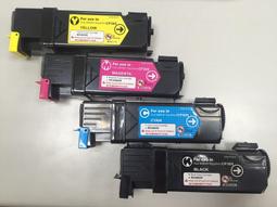 Fuji Xerox 富士全錄CT203403 / 203404 / 203405 原廠盒裝 彩色 高容量 碳粉匣 - 單入 歷史價格詳細信息