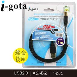 【MR3C】含稅 黑色 ONPRO UC-MFIM Lightning apple MFI 認證USB充電線 2M 歷史價格詳細信息