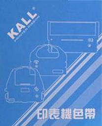 【胖胖秀OA】EPSON LQ-690C原廠色帶(S015611 ) 歷史價格詳細信息