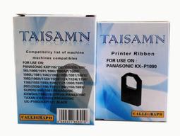 KX-P1121. KX-P1121K.KX-P1124..KX-P1123.KX-P145.KX-P1190 歷史價格詳細信息