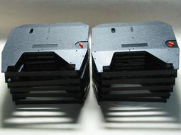 GRC門頭雕塑 玻璃鋼卡通雕塑大門裝飾 仿真藤木生態園採摘園門頭 歷史價格詳細信息