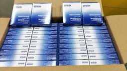 [台灣耗材]免運BROTHER TN459 TN-459M 原廠超高容量紅色碳粉L8360CDW/L8900CDW 歷史價格詳細信息