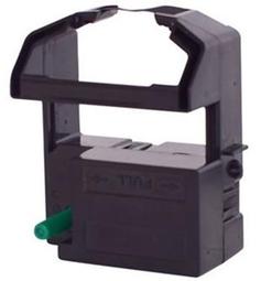 【電腦週邊❤小兔兒❤】656X / CF461X HP 原廠藍色高容量碳粉匣 M652dn M653 M681 M682 歷史價格詳細信息