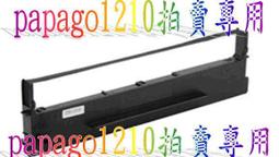 『 直購價 80 元 』筆記型 筆電用 創見 金士頓 威剛 十銓 南亞 三星 Hynix DDR2 2G 2GB 記憶體 歷史價格詳細信息