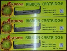 @淡水無國界@ EPSON AL-M220DN 9/26 現貨 促銷 黑白雷射印表機 高速高品質列印 歷史價格詳細信息