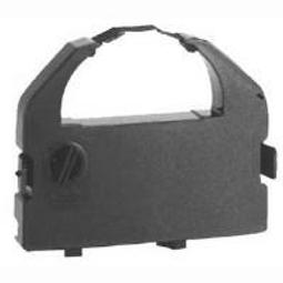 【胖胖秀OA】國際牌PANASONIC KX-P145(1124)副廠黑色色帶 歷史價格詳細信息