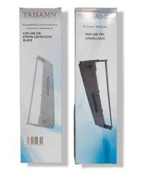 《§ Calliaの收藏小舖 §》哆啦A夢(小叮噹) 手機吊飾 歷史價格詳細信息