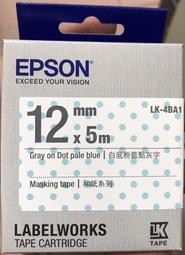 【多維空間】HP 240 G10 14吋商務筆電i5-1335U/16G/512GB SSD 歷史價格詳細信息