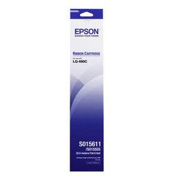 【大台南電腦量販】原廠 EPSON LQ310 色帶 LQ-310 色帶  S015641 歷史價格詳細信息