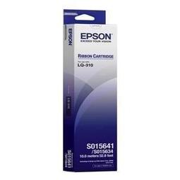 【大台南電腦量販】 創見 25S3 USB3.1 2.5吋硬碟外接盒 TS0GSJ25S3 歷史價格詳細信息