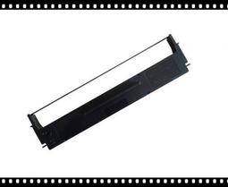 EPSON LQ-300/570/LQ800/LQ950 點陣印表機專用相容色帶 歷史價格詳細信息