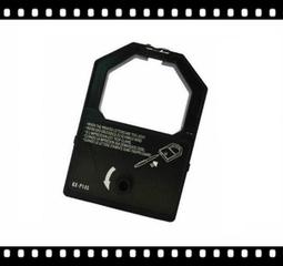 (副廠)國際牌 Panasonic 電子鍋專用內鍋(適用：SR-ND10/SR-NA10) 歷史價格詳細信息