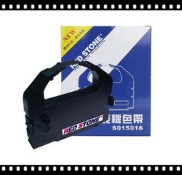 EPSON 台灣精製 S015016(30支免運)LQ-670/670C/LQ680C S015535 歷史價格詳細信息