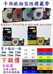 熱賣商品原廠 科沃斯 Ecovacs Deebot OZMO 930 掃地機器人 水箱 拖布支架 抹布支架 掃地機器人配 歷史價格詳細信息