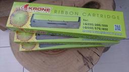 KRONE 4U 專業工業機箱 3大7小 歷史價格詳細信息