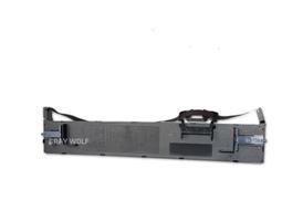 點陣印表機專用報表紙 80行 連續報表紙 4P (四聯) / 中一刀 9*1/2*11 白/黃/紅/藍(500份) 歷史價格詳細信息