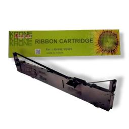 含稅價 ASUS GTX750-PHOC-1GD5-SP 1GB GDDR5 128Bit 二手測試良品 小江~柑仔店 歷史價格詳細信息