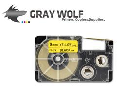 9yw高溫融金驗金噴槍熔金火槍打金燒金子工具銀首飾焊槍 歷史價格詳細信息