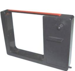 *耗材天堂* 支票機墨輪 墨球PAIYANG P-368 / P368 P668/ CH200(含稅)請先詢問再下標 歷史價格詳細信息