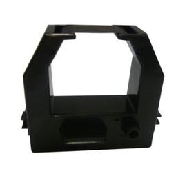 *耗材天堂* 2&rdquo;印字頭波紋強力清潔卡(15張)(含稅)請先詢問再下標 歷史價格詳細信息