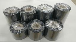 【WAX PAPER】日本製 食品包裝紙 襯底紙 防油蠟紙 (報紙) 歷史價格詳細信息