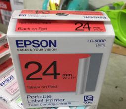 高雄-佳安資訊EPSON L4260/L6270/L6290/L14150/L6190/L4150原廠黑色墨水001 歷史價格詳細信息