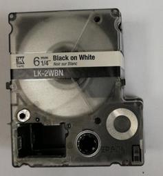 EPSON LW-700創意無窮可攜式標籤機 歷史價格詳細信息