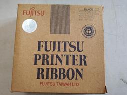Fujitsu 富士通 原廠色帶 FUTEK 80 F80 F90 F93 F94 F138【Go省錢】 歷史價格詳細信息