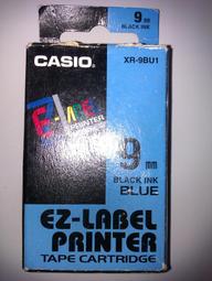 卡西歐 CASIO / KL-P350W / 標籤印字機 [ 官方直營 ] 歷史價格詳細信息
