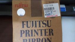 FUIJTSU富士通原廠筆電19V 4.74a 90W變壓器(5.5/2.5mm)Fujitsu LifeBook 適用 歷史價格詳細信息