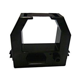 【OA】含稅 MAX 美克司 日本 電動打孔機 EP-50CNII 歷史價格詳細信息